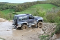 rass_2008 (94)